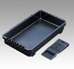 Meiho Tackle Box Tray BM-L oldaltálca (05 5114639)