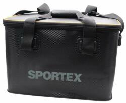 SPORTEX Eva összecsukható táska (S321010)