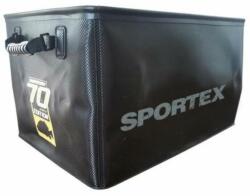 SPORTEX Eva XL összecsukható táska (S321011)