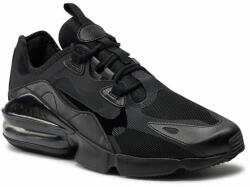 Nike Cipő Nike Air Max Infinity 2 CU9452 002 Black/Black/Black/Anthracite 43 Férfi