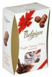 Belgian Csokoládé BELGIAN Seahorses Truffle desszert 135g (14.01982)