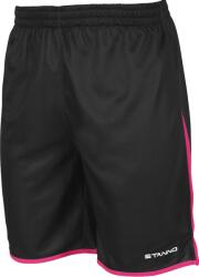 Stanno Sorturi Stanno Altius Shorts JR 420003-8660k Marime 140