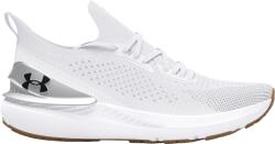 Under Armour Pantofi de alergare Under Armour UA W Shift 3027777-101 Marime 39 EU - weplayvolleyball