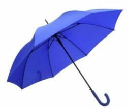 PROMO Esernyő PROMO APOLO 103 cm automata kék (86392MO)