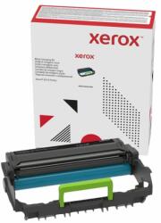 Xerox B305/B310 fekete eredeti dobegység (013R00690) (013R00690)