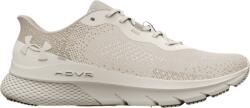 Under Armour UA HOVR Turbulence 2 Futócipő 3026520-107 Méret 42 EU - weplayvolleyball