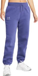 Under Armour Pantaloni Under Armour Essential Fleece Joggers 1373034-561 Marime S