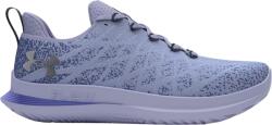 Under Armour Pantofi de alergare Under Armour UA W Velociti 3 3026124-501 Marime 39 EU - weplayhandball