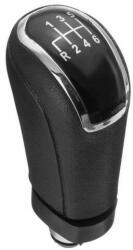  Mercedes több típus váltógomb sebváltó gomb GZB-ME-004