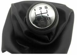  Peugeot több típus váltógomb sebváltó gomb és váltókar szoknya (GZB-PE-007) FT00117 FAST