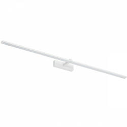 Idealed LED fürdőszobai tükörvilágítás 24W 1680lm semleges fehér 120cm (IDEALAM0015)
