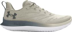 Under Armour UA Velociti 3 Breeze Futócipő 3027519-300 Méret 43 EU - weplayhandball Férfi futócipő
