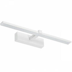 idealed LED fürdőszobai tükörvilágítás 8W 700lm semleges fehér 40cm (IDEALAM0003)