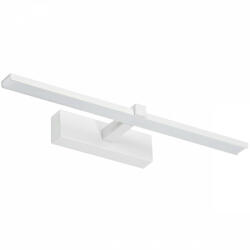 Lumiled LED fürdőszobai tükörvilágítás 8W 700lm semleges fehér 40cm (IDEALAM0003)