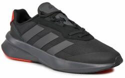 Adidas Sportcipők adidas Heawyn IG4011 Fekete 48 Férfi