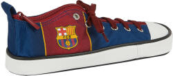  Barcelona tolltartó cipős 3D - football-fanshop