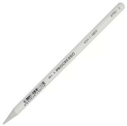 KOH-I-NOOR Progresso ceruza fehér