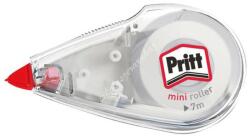 Pritt Hibajavító roller Pritt Mini 4, 2mm x 7m