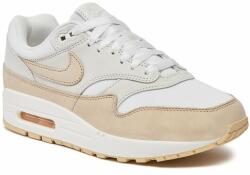 Nike Sportcipők Nike Air Max 1 Premium FB5060 100 Bézs 44 Női