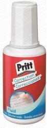 Pritt Hibajavító ecsetes Pritt 20ml-es