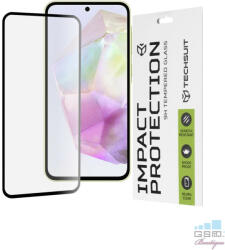 Samsung Geam Soc Protector 111D Samsung Galaxy A35 5G , A55 5G