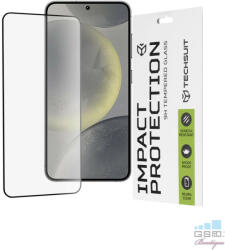 Samsung Geam Soc Protector 111D Full Cover Samsung Galaxy S24 Plus