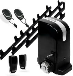 Szabó Ferro Motorline Professional Bravo 500 szett