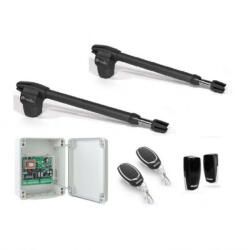 Szabó Ferro KIT LINCE300 kapunyitó szett