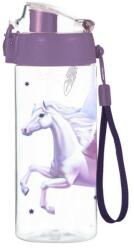 KARTON P+P Sticlă apă OXY CLICK, 500 ml, model Magic Unicorni