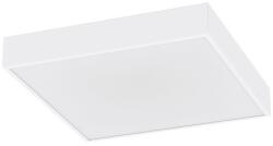 Nowodvorski Quad fehér mennyezeti lámpa (TL-10472) GX53 4 izzós IP20 (TL-10472)