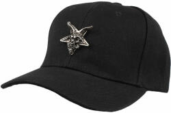 FALON Șapcă Baphomet - PSY581