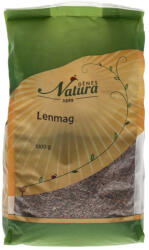 Dénes-Natura Lenmag 1000g - go-free