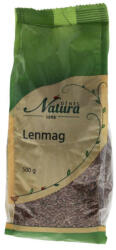 Dénes-Natura Lenmag 500g - go-free