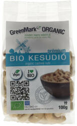 GreenMark Organic Bio Kesudió