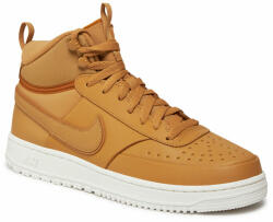 Nike Cipő Nike DR7882 700 Elemental Gold 40 Férfi