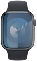 Apple Watch Series 7 - Hydrogél kijelzővédő fólia okosórákra (HYDAPP33734W)