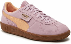 PUMA Sportcipők Puma Palermo 700511-62 Grape Mist-Peach Fizz 48 Női