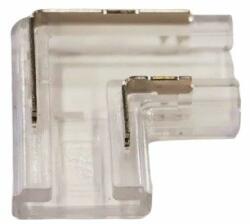  Conector banda led cob de colt (999-CO)