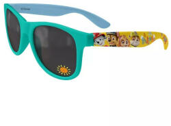 Kids Licensing Mancs Őrjárat napszemüveg colour (EWA19862PWB)