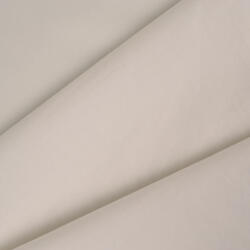 Takoy Popelín pamut anyag David fehér