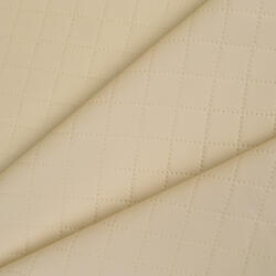 Takoy Steppelt öko-bőr (műbőr) ekrü színű