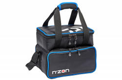 Daiwa N'Zon Tackle Bag M - 30X20X25Cm (13405-050)