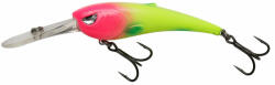 Madcat Catdiver 11Cm 32G Floating Candy (SVS60096)