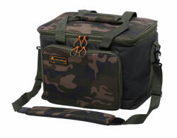 Prologic Avenger Cool Bag (SVS65072)