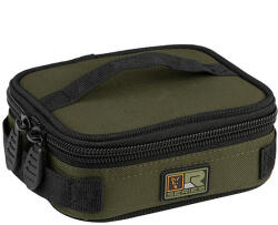 Fox Rage Fox Rigid Lead & Bits Bag Compact (CLU440)