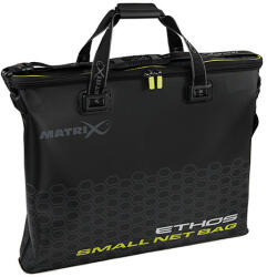 Matrix Matrix Ethos Small EVA Net Bag (GLU149)