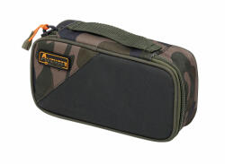 Prologic Avenger Accessory Bag L 20X10X12Cm (SVS65071)