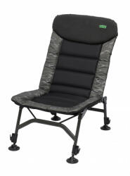 Madcat Camofish Chair 100Kg (SVS60332)