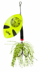 Madcat Big Blade Spinner 3/0 55G S Fluo Yellow (SVS56257)