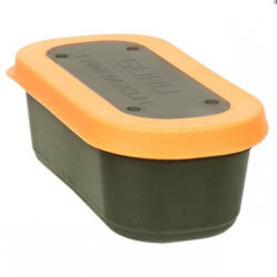 Guru Bait Box 1 pint / 0, 57 ltr - solid lid (GBT04)